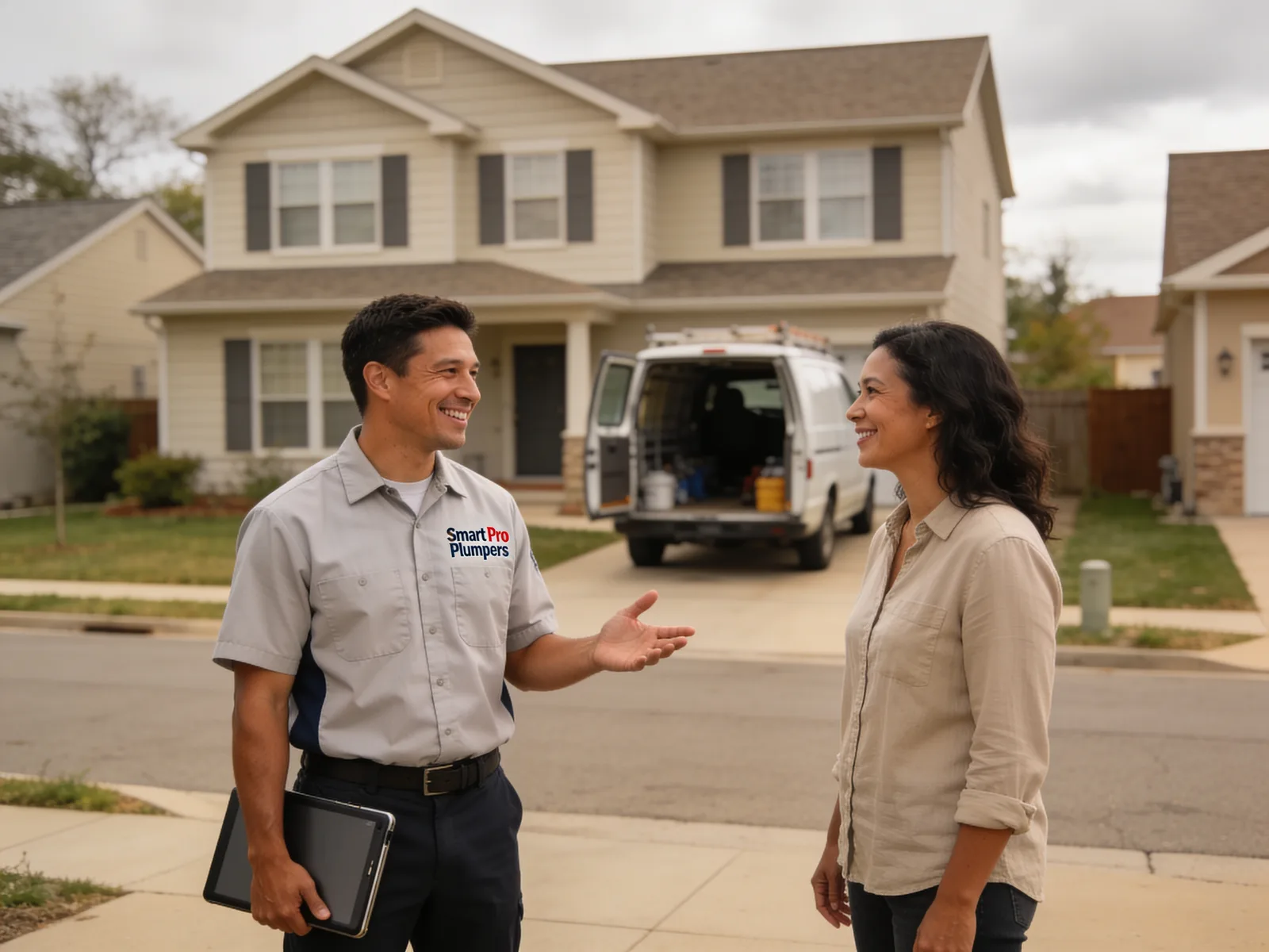 Water Heater Repair Bay Minette, AL FAQs